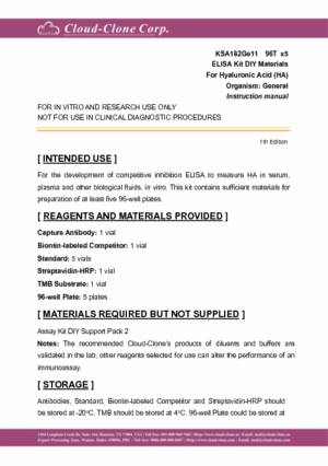 ELISA-Kit-DIY-Materials-for-Hyaluronic-Acid-(HA)-KSA182Ge11.pdf