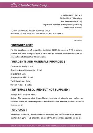 ELISA-Kit-DIY-Materials-for-Pentosidine-(PTD)-KSA264Ge11.pdf