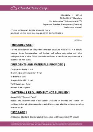 ELISA-Kit-DIY-Materials-for-Adenosine-Triphosphate-(ATP)-KSA349Ge11.pdf