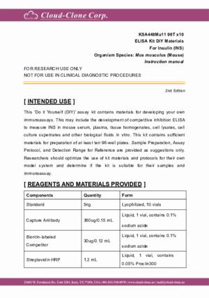 ELISA-Kit-DIY-Materials-for-Insulin-(INS)-KSA448Mu11.pdf