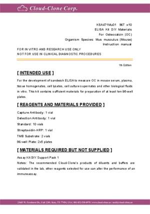 ELISA-Kit-DIY-Materials-for-Osteocalcin-(OC)-KSA471Mu01.pdf