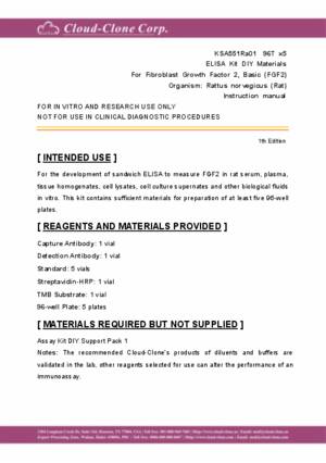 ELISA-Kit-DIY-Materials-for-Fibroblast-Growth-Factor-2--Basic-(FGF2)-KSA551Ra01.pdf