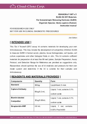 ELISA-Kit-DIY-Materials-for-Gonadotropin-Releasing-Hormone-(GnRH)-KSA843Hu11.pdf