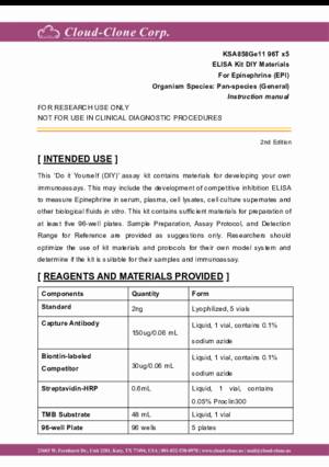 ELISA-Kit-DIY-Materials-for-Epinephrine-(EPI)-KSA858Ge11.pdf