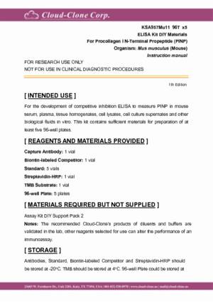 ELISA-Kit-DIY-Materials-for-Procollagen-I-N-Terminal-Propeptide-(PINP)-KSA957Mu11.pdf