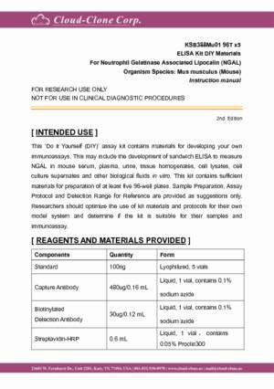 ELISA-Kit-DIY-Materials-for-Neutrophil-Gelatinase-Associated-Lipocalin-(NGAL)-KSB388Mu01.pdf