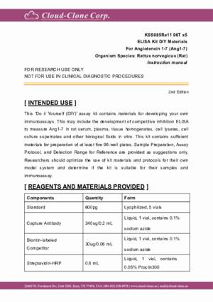 ELISA-Kit-DIY-Materials-for-Angiotensin-1-7-(Ang1-7)-KSS085Ra11.pdf