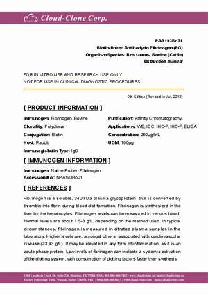 Biotin-Linked-Antibody-to-Fibrinogen--FG--PAA193Bo71.pdf