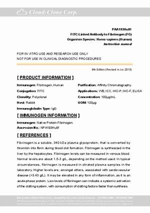 FITC-Linked-Antibody-to-Fibrinogen--FG--PAA193Hu81.pdf