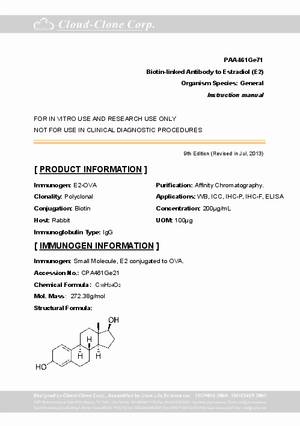 Biotin-Linked-Antibody-to-Estradiol--E2--PAA461Ge71.pdf