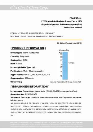 FITC-Linked-Antibody-to-Tissue-Factor--TF--PAA524Ra81.pdf