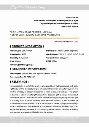 FITC-Linked-Antibody-to-Immunoglobulin-M--IgM--PAA543Hu81.pdf