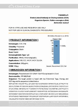 Biotin-Linked-Antibody-to-Cholecystokinin--CCK--PAA802Ra71.pdf