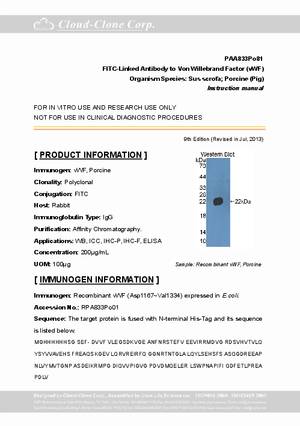 FITC-Linked-Antibody-to-Von-Willebrand-Factor--vWF--PAA833Po81.pdf