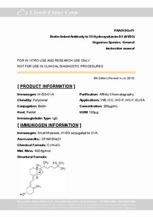 Biotin-Linked-Antibody-to-25-Hydroxyvitamin-D3--HVD3--PAA915Ge71.pdf