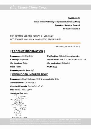 Biotin-Linked-Antibody-to-Cyanocobalamin--CNCbl--PAA924Ge71.pdf
