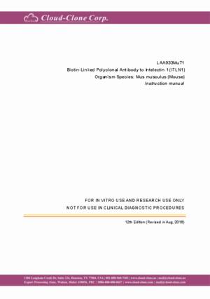 Biotin-Linked-Polyclonal-Antibody-to-Intelectin-1-(ITLN1)-LAA933Mu71.pdf