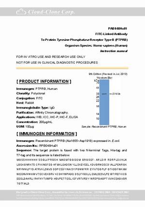 FITC-Linked-Antibody-to-Protein-Tyrosine-Phosphatase-Receptor-Type-B--PTPRB--PAB048Hu81.pdf