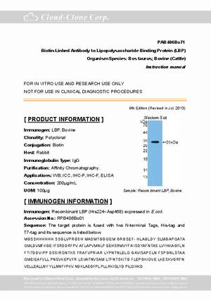 Biotin-Linked-Antibody-to-Lipopolysaccharide-Binding-Protein--LBP--PAB406Bo71.pdf
