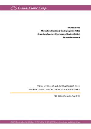 Monoclonal-Antibody-to-Angiogenin-(ANG)-MAA007Bo22.pdf