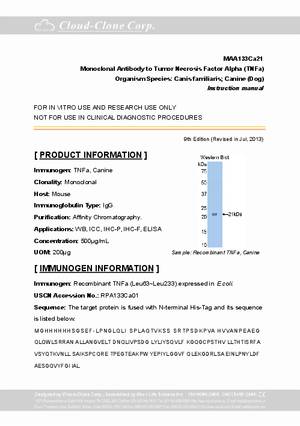 Monoclonal-Antibody-to-Tumor-Necrosis-Factor-Alpha--TNFa--MAA133Ca21.pdf