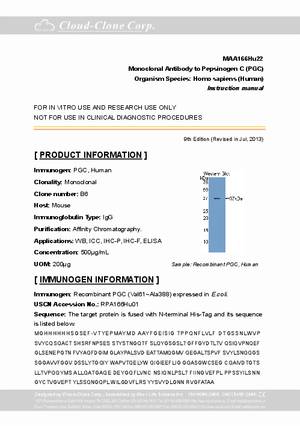 Monoclonal-Antibody-to-Pepsinogen-C--PGC--MAA166Hu22.pdf