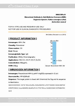 Monoclonal-Antibody-to-Anti-Mullerian-Hormone--AMH--MAA228Ra21.pdf
