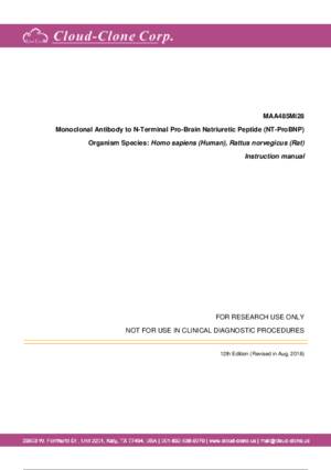 Monoclonal-Antibody-to-N-Terminal-Pro-Brain-Natriuretic-Peptide-(NT-ProBNP)-MAA485Mi28.pdf