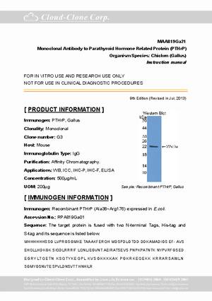 Monoclonal-Antibody-to-Parathyroid-Hormone-Related-Protein--PTHrP--MAA819Ga21.pdf