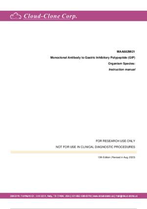 Monoclonal-Antibody-to-Gastric-Inhibitory-Polypeptide-(GIP)-MAA882Mi21.pdf