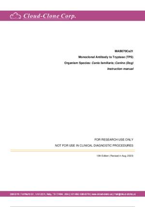 Monoclonal-Antibody-to-Tryptase-(TPS)-MAB070Ca21.pdf