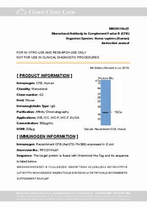 Monoclonal-Antibody-to-Complement-Factor-B--CFB--MAC011Hu22.pdf