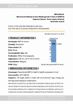 Monoclonal-Antibody-to-Bone-Morphogenetic-Protein-10--BMP10--MAC106Hu22.pdf