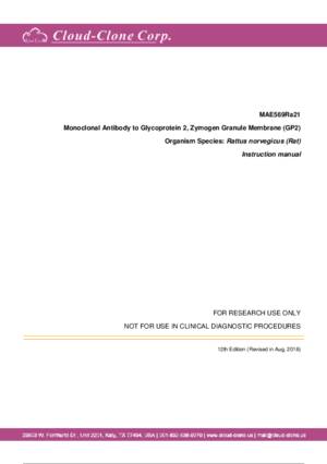 Monoclonal-Antibody-to-Glycoprotein-2--Zymogen-Granule-Membrane-(GP2)-MAE569Ra21.pdf