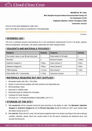 Mini-Samples-ELISA-Kit-for-Interleukin-9-(IL9)-MEA081Ra.pdf