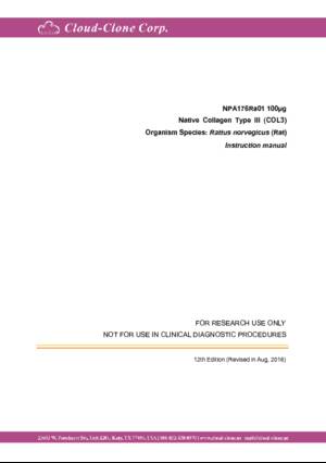 Native-Collagen-Type-III-(COL3)-NPA176Ra01.pdf