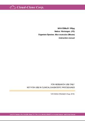 Native-Fibrinogen-(FG)-NPA193Mu01.pdf
