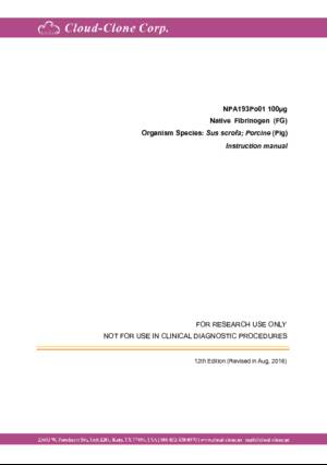 Native-Fibrinogen-(FG)-NPA193Po01.pdf