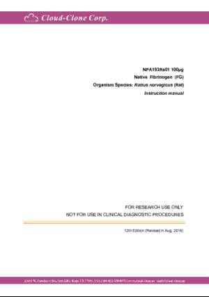 Native-Fibrinogen-(FG)-NPA193Ra01.pdf