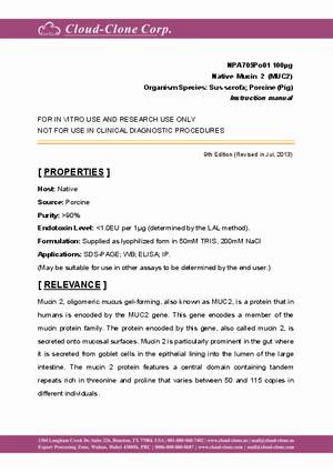Native-Mucin-2--MUC2--NPA705Po01.pdf