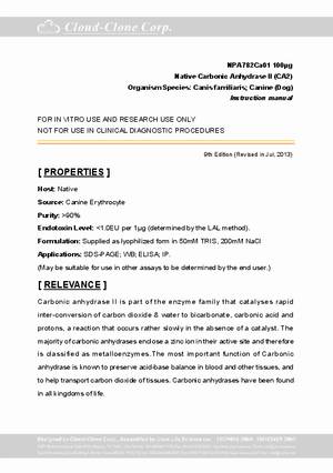 Carbonic-Anhydrase-II--CA2--NPA782Ca91.pdf