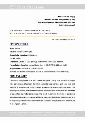 Carbonic-Anhydrase-II--CA2--NPA782Mu91.pdf