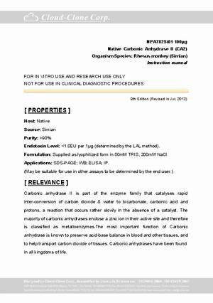 Native-Carbonic-Anhydrase-II--CA2--NPA782Si01.pdf