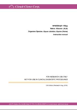 Native-Albumin-(ALB)-NPB028Eq01.pdf