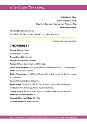 Native-Albumin-(ALB)-NPB028Po01.pdf