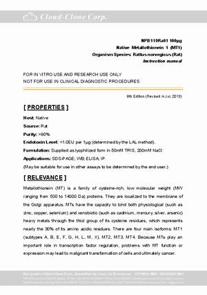 Native-Metallothionein-1--MT1--NPB119Ra01.pdf
