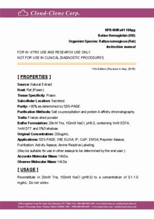 Native-Hemoglobin-(HB)-NPB409Ra01.pdf