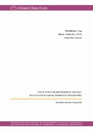 Native-Ovalbumin-(OVA)-NPB459Ge01.pdf