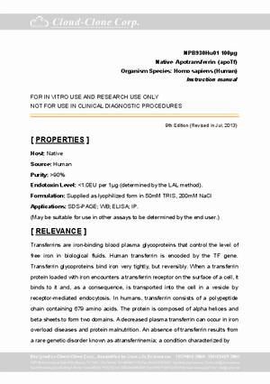 Native-Apotransferrin--apoTf--NPB930Hu01.pdf