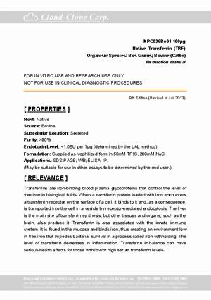 Native-Transferrin--TRF--NPC036Bo91.pdf
